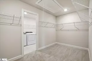 1556 Erindale Dr, Wellford, SC 29385 - Photo 25