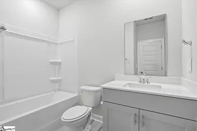 1556 Erindale Drive, Wellford, SC 29385 - Photo 17