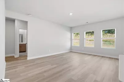 1556 Erindale Drive, Wellford, SC 29385 - Photo 7