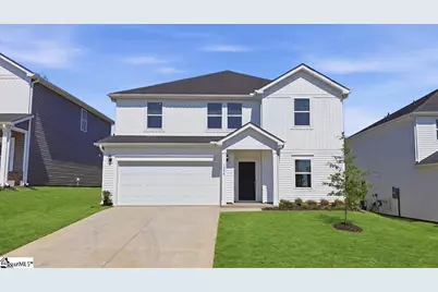 1556 Erindale Drive, Wellford, SC 29385 - Photo 1