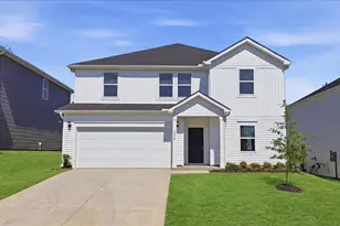 1556 Erindale Dr, Wellford, SC 29385 - Photo 1