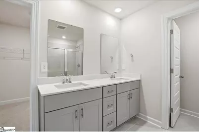 1556 Erindale Drive, Wellford, SC 29385 - Photo 27