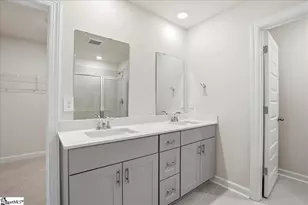 1556 Erindale Dr, Wellford, SC 29385 - Photo 27