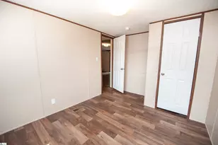 506 W Manning St, Chesnee, SC 29323 - Photo 29