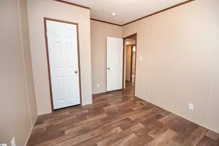 506 W Manning St, Chesnee, SC 29323 - Photo 23