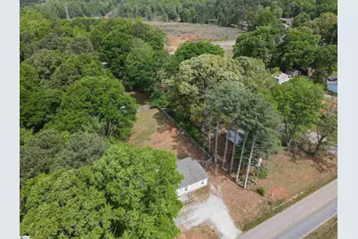 506 W Manning Street, Chesnee, SC 29323 - Photo 39