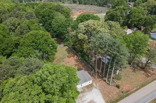 506 W Manning St, Chesnee, SC 29323 - Photo 39