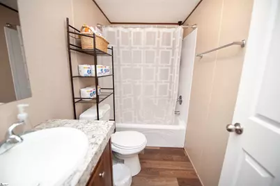 506 W Manning Street, Chesnee, SC 29323 - Photo 27