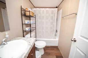 506 W Manning St, Chesnee, SC 29323 - Photo 27