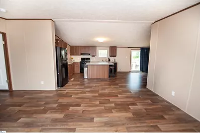 506 W Manning Street, Chesnee, SC 29323 - Photo 7