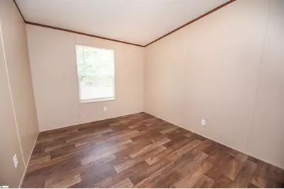 506 W Manning Street, Chesnee, SC 29323 - Photo 21