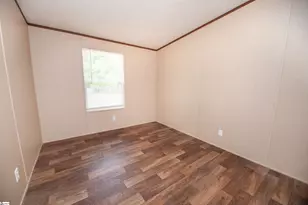 506 W Manning St, Chesnee, SC 29323 - Photo 21