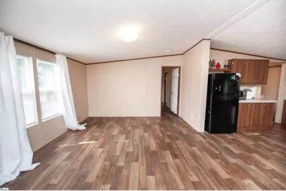 506 W Manning Street, Chesnee, SC 29323 - Photo 5