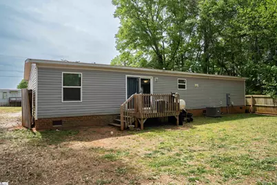 506 W Manning Street, Chesnee, SC 29323 - Photo 35