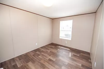 506 W Manning Street, Chesnee, SC 29323 - Photo 25