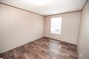 506 W Manning St, Chesnee, SC 29323 - Photo 25