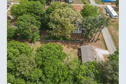 506 W Manning Street, Chesnee, SC 29323 - Photo 41