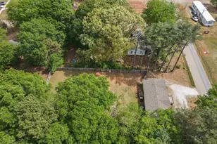 506 W Manning St, Chesnee, SC 29323 - Photo 41