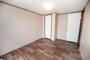 506 W Manning St, Chesnee, SC 29323 - Photo 31