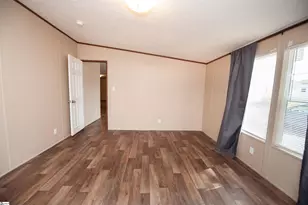 506 W Manning St, Chesnee, SC 29323 - Photo 13