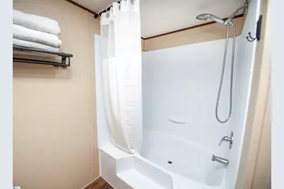 506 W Manning Street, Chesnee, SC 29323 - Photo 19