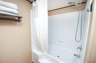 506 W Manning St, Chesnee, SC 29323 - Photo 19