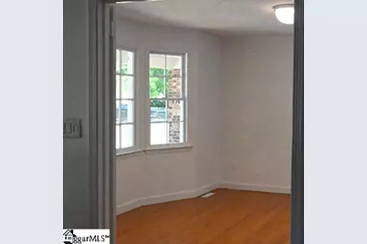 317 Hazel Drive, Clinton, SC 29325 - Photo 7