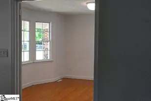 317 Hazel Dr, Clinton, SC 29325 - Photo 7