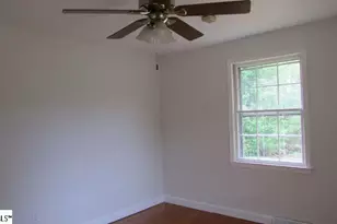 317 Hazel Dr, Clinton, SC 29325 - Photo 15