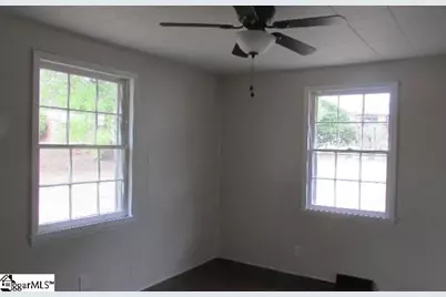 317 Hazel Drive, Clinton, SC 29325 - Photo 17