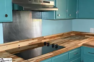 317 Hazel Dr, Clinton, SC 29325 - Photo 11