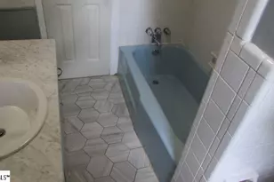 317 Hazel Dr, Clinton, SC 29325 - Photo 19