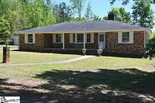 317 Hazel Dr, Clinton, SC 29325 - Photo 1