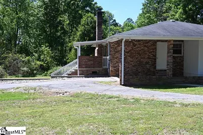 317 Hazel Drive, Clinton, SC 29325 - Photo 5