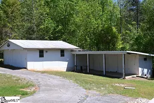 317 Hazel Dr, Clinton, SC 29325 - Photo 21