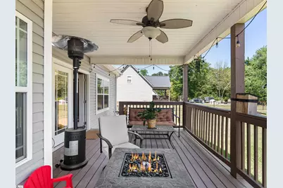 1008 Sylvia Street, Greer, SC 29651 - Photo 31