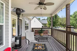 1008 Sylvia St, Greer, SC 29651 - Photo 31