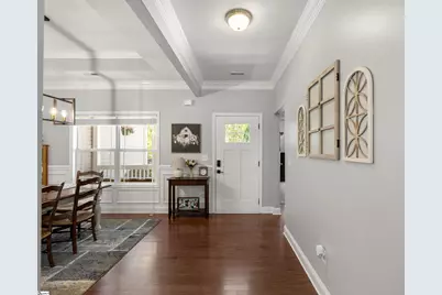 1008 Sylvia Street, Greer, SC 29651 - Photo 9