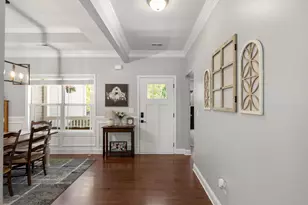 1008 Sylvia St, Greer, SC 29651 - Photo 9