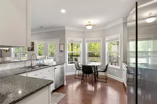 1008 Sylvia St, Greer, SC 29651 - Photo 17