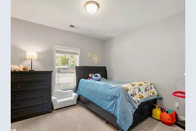 1008 Sylvia Street, Greer, SC 29651 - Photo 27