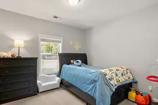 1008 Sylvia St, Greer, SC 29651 - Photo 27