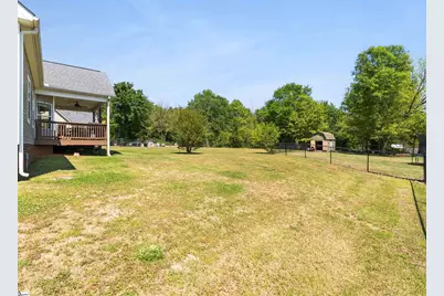 1008 Sylvia Street, Greer, SC 29651 - Photo 33