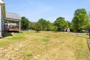 1008 Sylvia St, Greer, SC 29651 - Photo 33