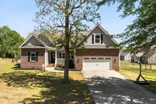 1008 Sylvia St, Greer, SC 29651 - Photo 3