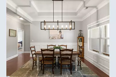 1008 Sylvia Street, Greer, SC 29651 - Photo 13