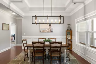 1008 Sylvia St, Greer, SC 29651 - Photo 13