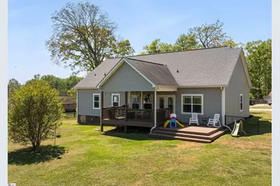 1008 Sylvia Street, Greer, SC 29651 - Photo 29