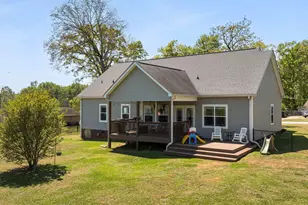 1008 Sylvia St, Greer, SC 29651 - Photo 29