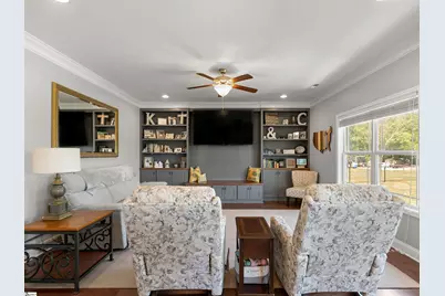 1008 Sylvia Street, Greer, SC 29651 - Photo 15